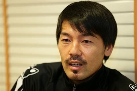 元日本代表mf松井大輔、jリーグ復帰！j2横浜fcに完全移籍が正式決定（関連まとめ） カルチョまとめブログ