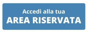 LA RESPONSABILITÀ OGGETTIVA NEL DIRITTO CIVILE Studiare Diritto Facile