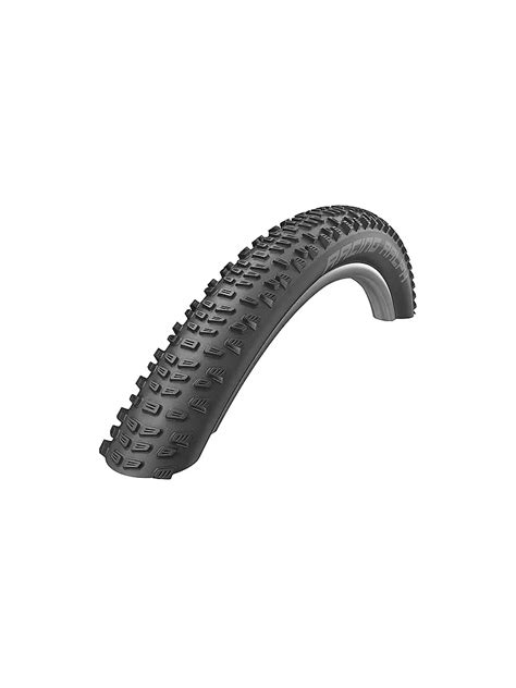 Schwalbe Fahrradreifen Racing Ralph Performance Addix X