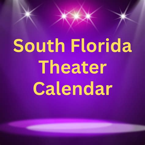 Best Happy Hours in Jupiter, Florida - South Florida on the Cheap