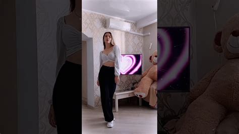 Nuge G Idle gidle nude nxde KPOP cover BTS джиайдл shorts