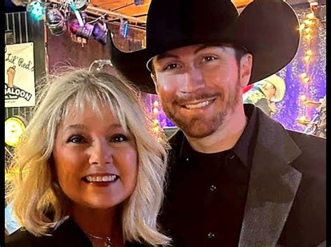 Penny Gilley Show Guest Dustin Worley Youtube