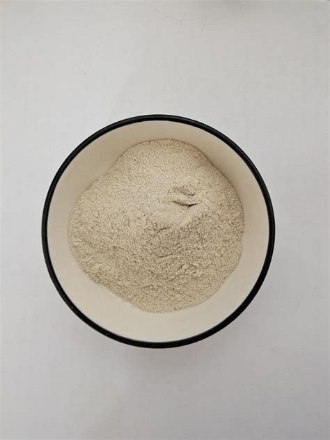 Psyllium Husk Powder