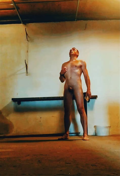 Pissing Gay Porn Videos Xhamster