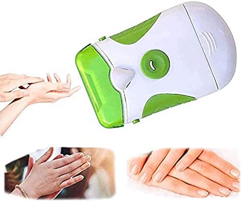 Top 10 Electric Toenail Clippers For Elderlies Of 2022 Best Reviews Guide