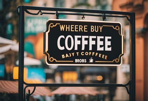 Where to Buy Hills Brothers Coffee: A Guide to Finding Your Perfect Cu — The Restaurant Authority