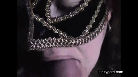 Amateur BDSM Compilation Punishing My GF