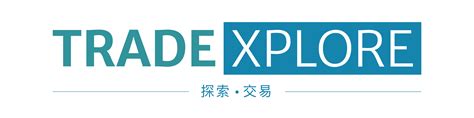 趨勢線怎麼畫？上升趨勢線與下降趨勢線畫法圖解 Tradexplore