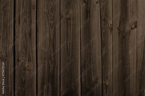 wood wall texture Stock Photo | Adobe Stock