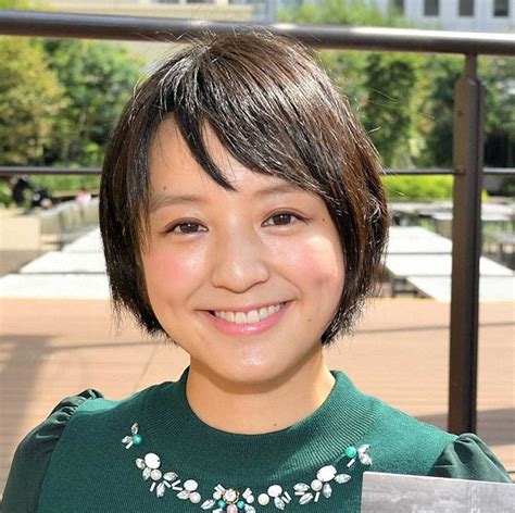 「からし蓮根」の伊織 ― スポニチ Sponichi Annex 芸能