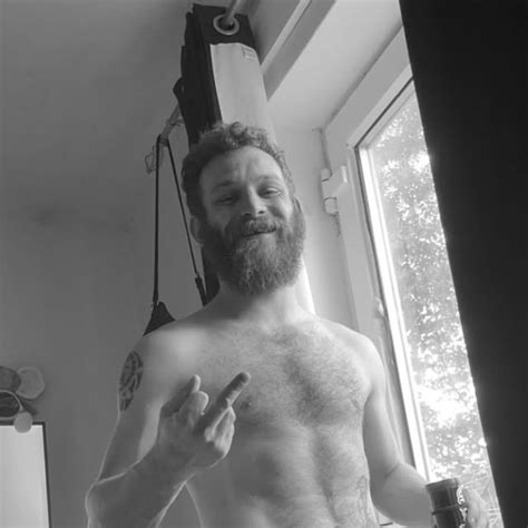 And More Often Than Not The Woman Was Never His Woman To Begin With She Was Just Weekend Pussy