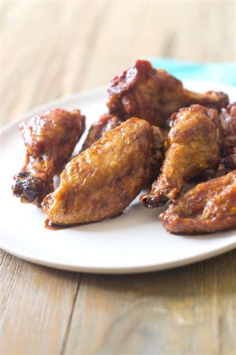 How to Fry Chicken Wings - At Home! - TheCookful