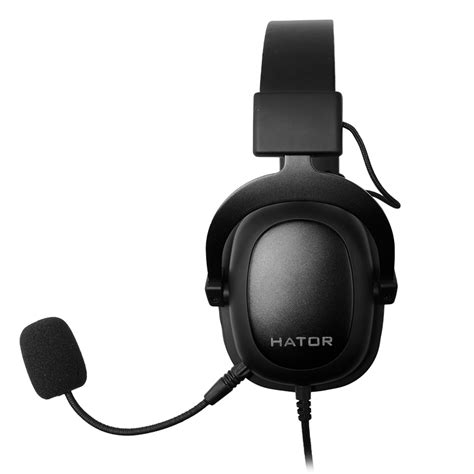 Hator Hypergang EVO (HTA-810) – Магазин HATOR