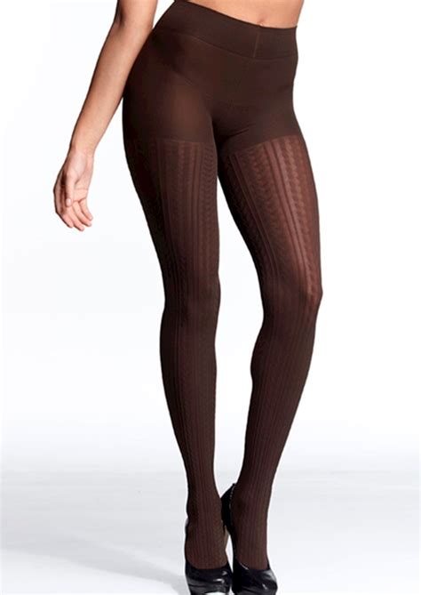 Meia Cal A Fio Rendada Trifil Tran A Hot Sex Brasil Atacado E Varejo