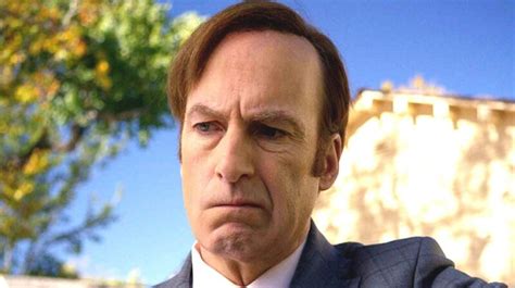 Better Call Saul Season Release Date Cast Plot And All Latest