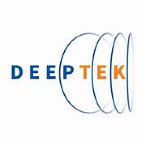 Thai Fda Approval For Deeptek S Ai Powered Chest X Ray Screening