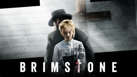 Ver Brimstone | Disney+