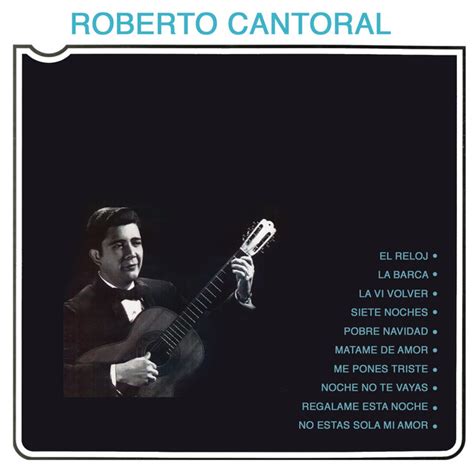 Roberto Cantoral El Reloj 琴譜pdf 香港流行鋼琴協會琴譜下載 ★