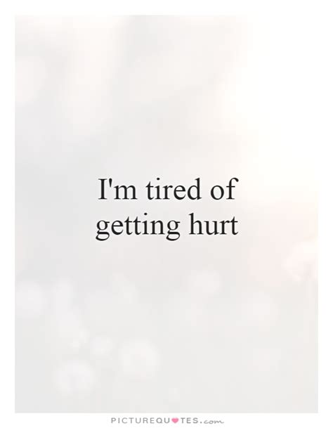 Im Tired Funny Quotes QuotesGram