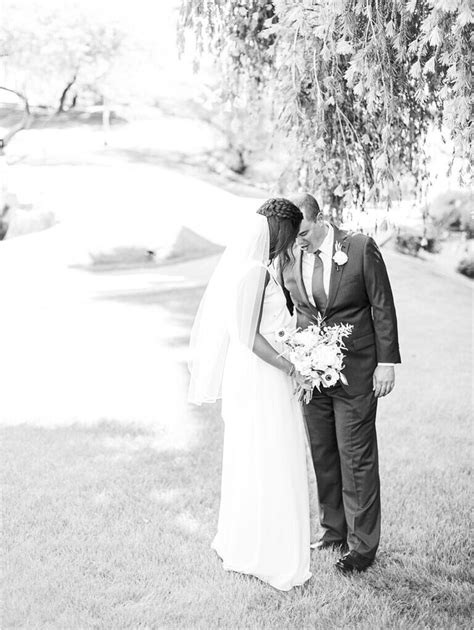 Rachel + John Small Wedding | Phoenix Wedding Photographer » Arizona ...