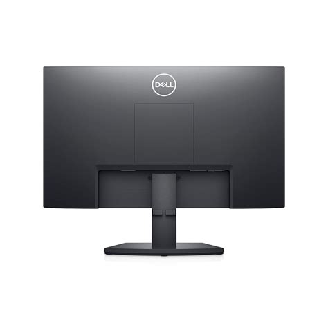 Dell Se H Cm Full Hd Led Backlit Va Panel Monitor