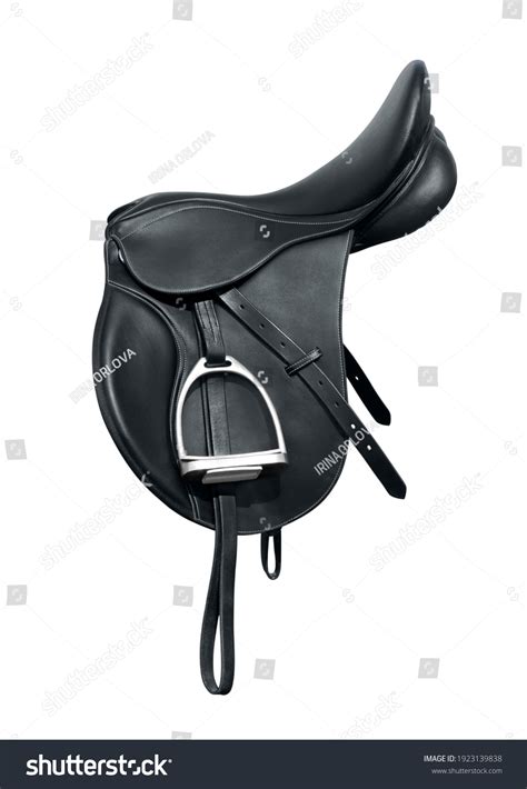 70 Universal Saddle Images Stock Photos 3d Objects And Vectors
