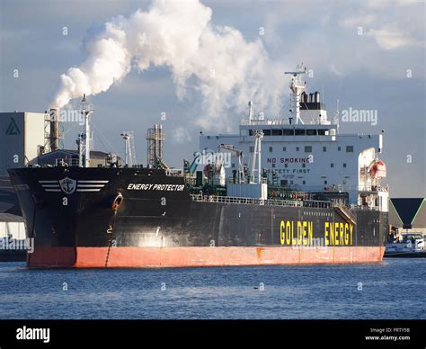 2004 Imo 9278064 Port Of Amsterdam Pic2 Hi Res Stock Photography And