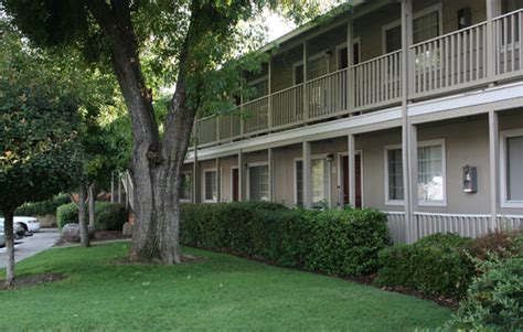 Sunset Village Apartments Apartments - West Sacramento, CA | Apartments.com