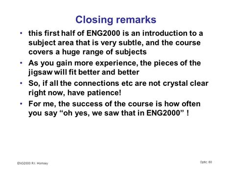 Eng Chapter Optical Properties Of Materials Ppt Video Online