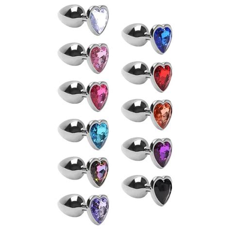 Santo Cupido Sex Shop São José do Rio Preto Produtos de Sexo