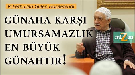 G Naha Kar Umursamazl K En B Y K G Naht R Mizan M Fethullah