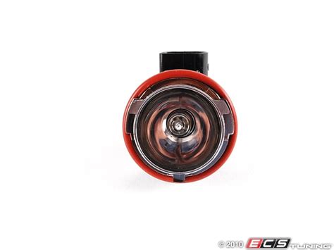 Hella 63126904048 Angel Eye Bulb Socket