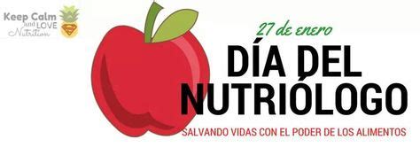 Mejores Im Genes De Dia Del Nutri Dia Del Nutriologo Nutriologos