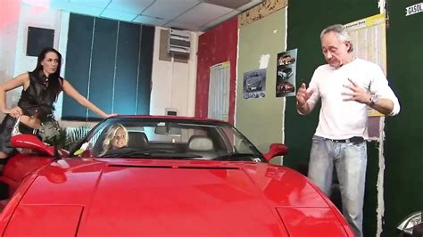 Free Good Pussy Fuck Porn Videos XHamster