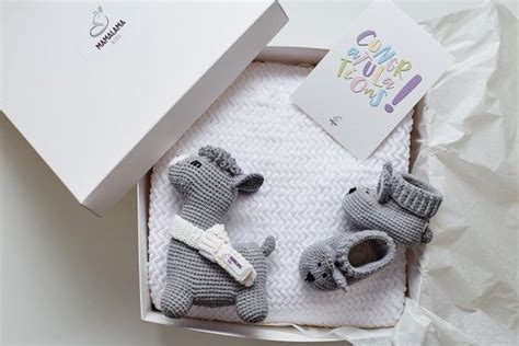 Adorable Llama Baby T Set