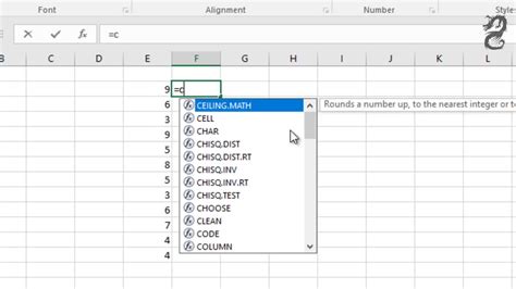 Check How Many Times A Value Appears In A List Excel Printable