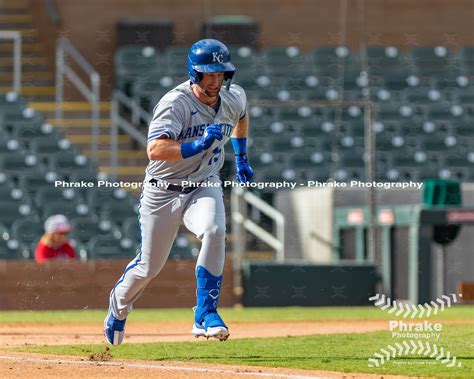 Phrake Photography On Twitter Tyler Gentry 15 Surprise Saguaros KC