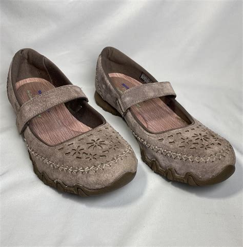 Skechers Relaxed Fit Air Cooled Memory Foam Shoes Wom Gem