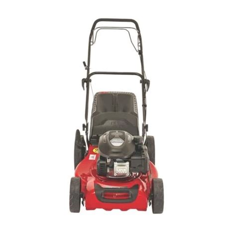 Mountfield Sp Cm Cc Self Propelled Rotary Lawn Mower Are One Of