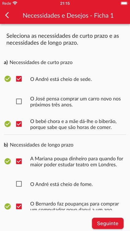 No Poupar Está O Ganho by FUNDAÇÃO ANTÓNIO CUPERTINO DE MIRANDA