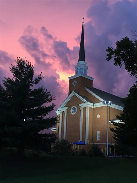 Free Stock Photo Of Architecture Building Church