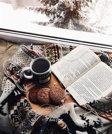 Зимние Книги Картинки — Mixyfotos.ru