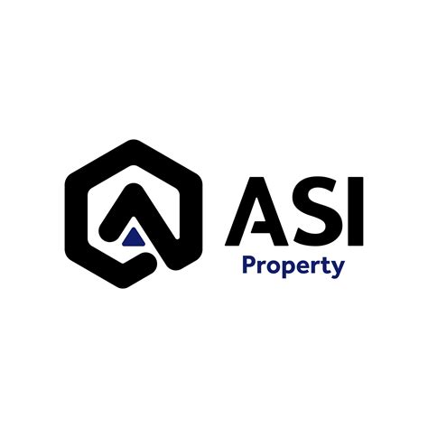 ASI Property | Randburg 