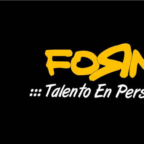 Stream Forma Talento Perspectiva Music Listen To Songs Albums