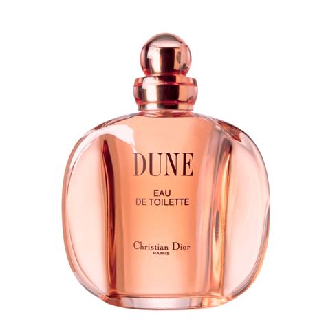 Dior Dune