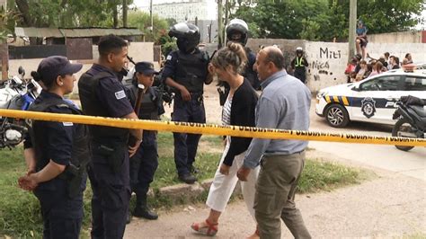 Hubo Cinco Homicidios En Poco M S De Horas En Montevideo Lo Que Se