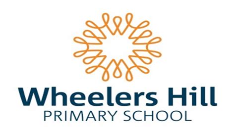 Wheeler’s Hill Primary School embracing MSL | Australian Dyslexia Association