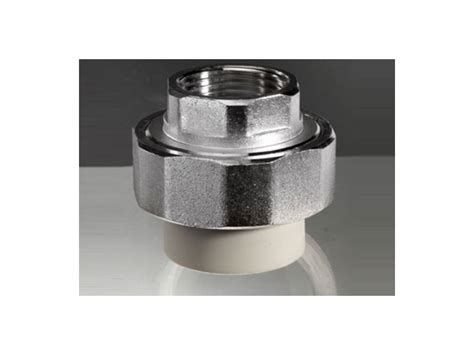 PPR Hot And Cold Water Pipes And Fittings Manufacturer ETW Cloud Computing