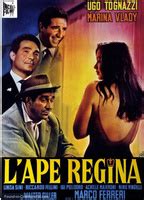 Marina Vlady Nude Pics Videos Sex Tape