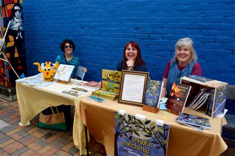 Books Along The Teche Literary Festival 2021 Iberia Travel